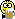 beer beer