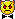 evil evil