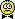 frown frown