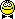 grin grin