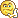 interesanti interesanti