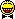 laugh laugh