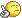nemned nemned