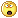 ofigetj ofigetj