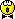 shocked shocked