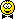smile smile